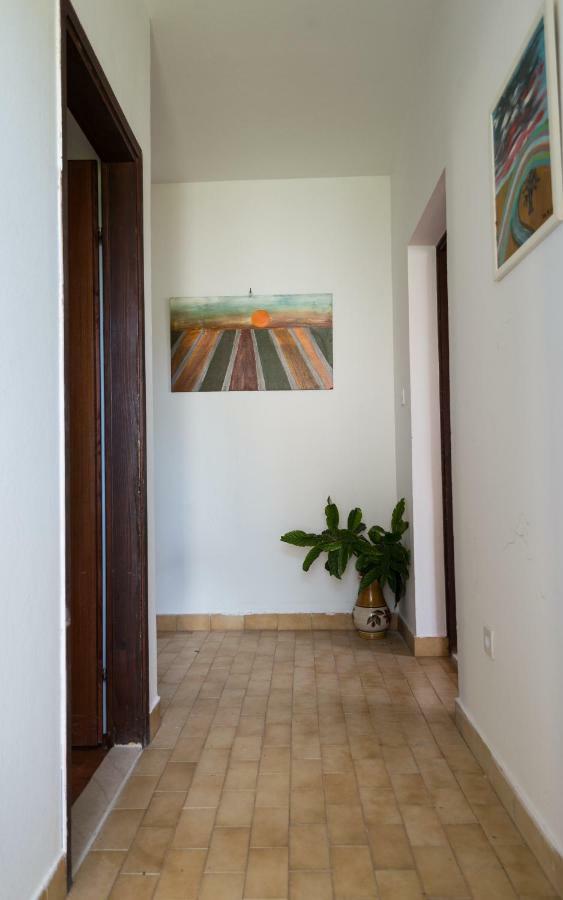 Apartments Azzurro بلاتشي المظهر الخارجي الصورة